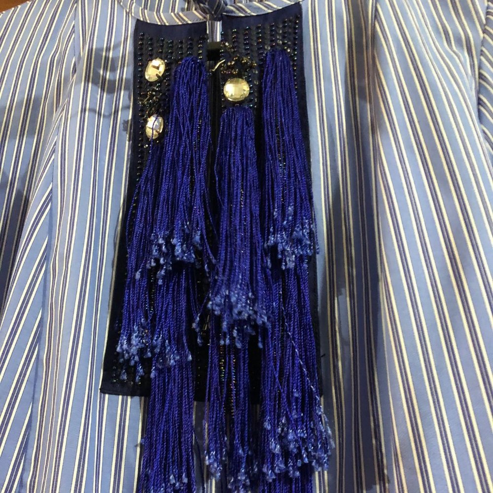 DRESS - Picture 5 of 7